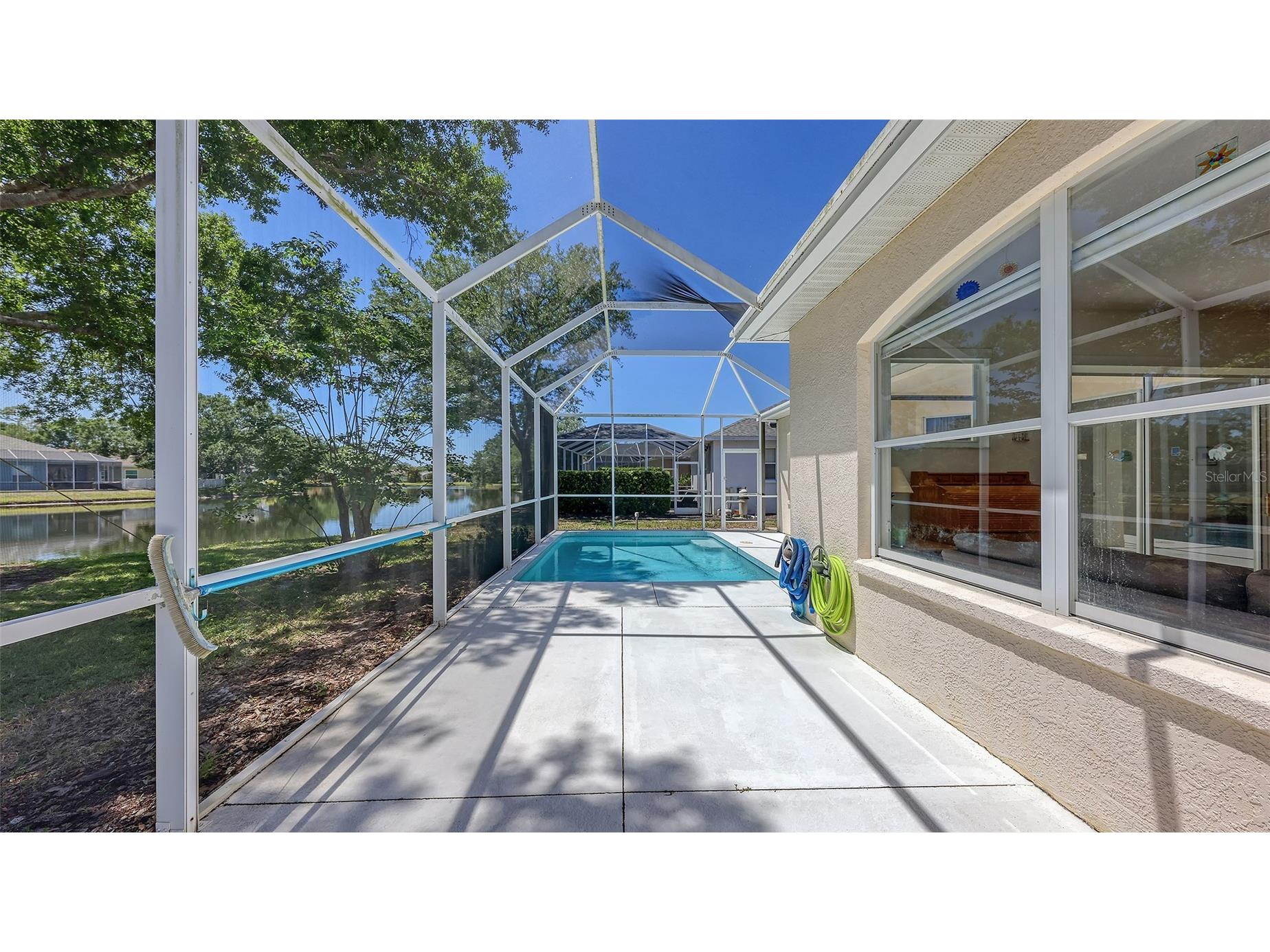 12228 Winding Woods Way Lakewood Ranch FL 34202 A4690320 image41