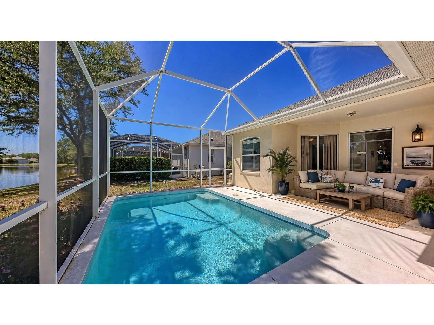 12228 Winding Woods Way Lakewood Ranch FL 34202 A4690320 image42