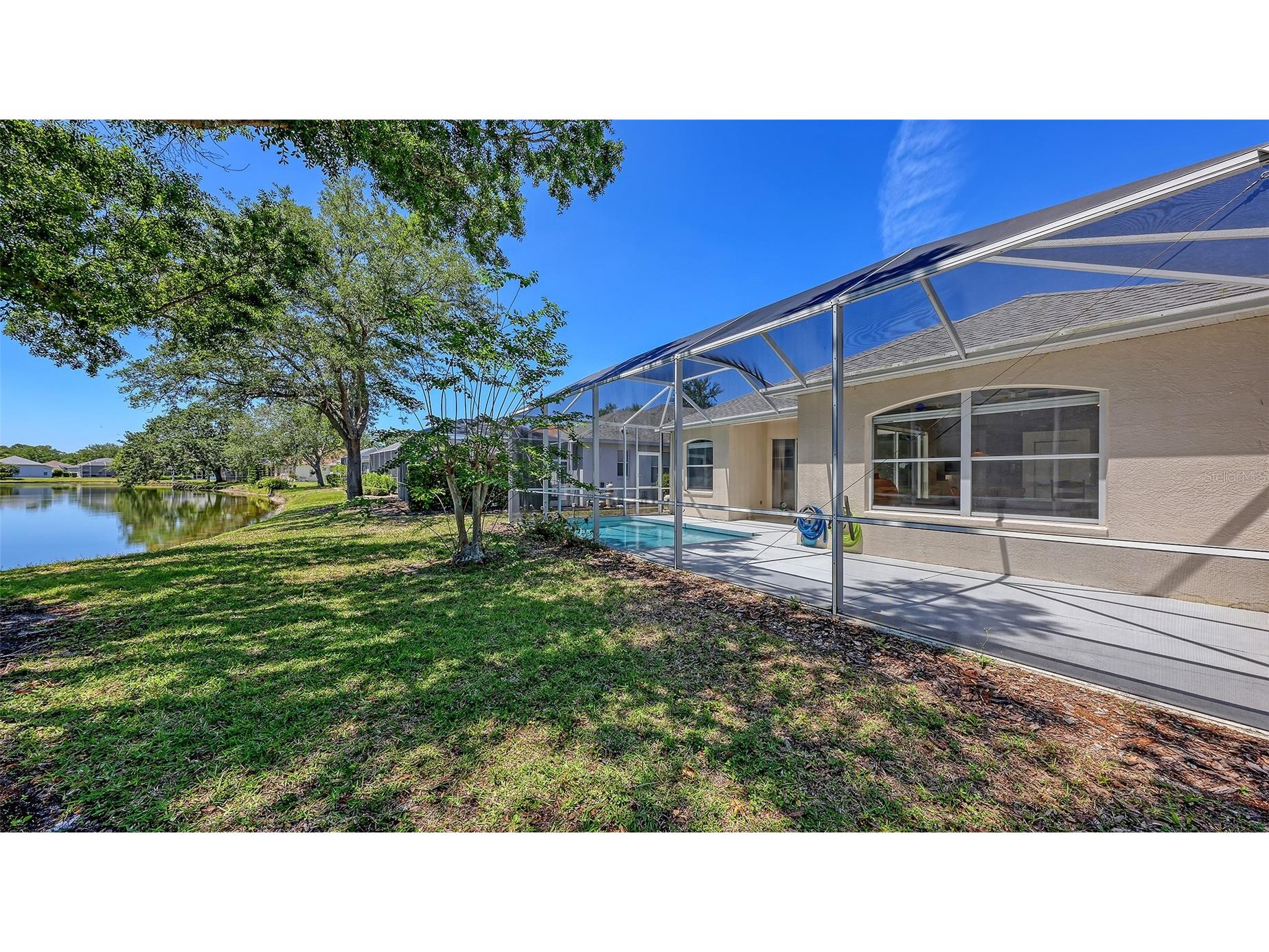 12228 Winding Woods Way Lakewood Ranch FL 34202 A4690320 image43