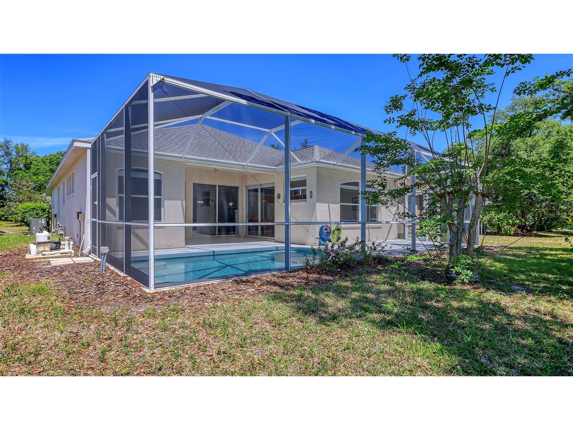 12228 Winding Woods Way Lakewood Ranch FL 34202 A4690320 image44
