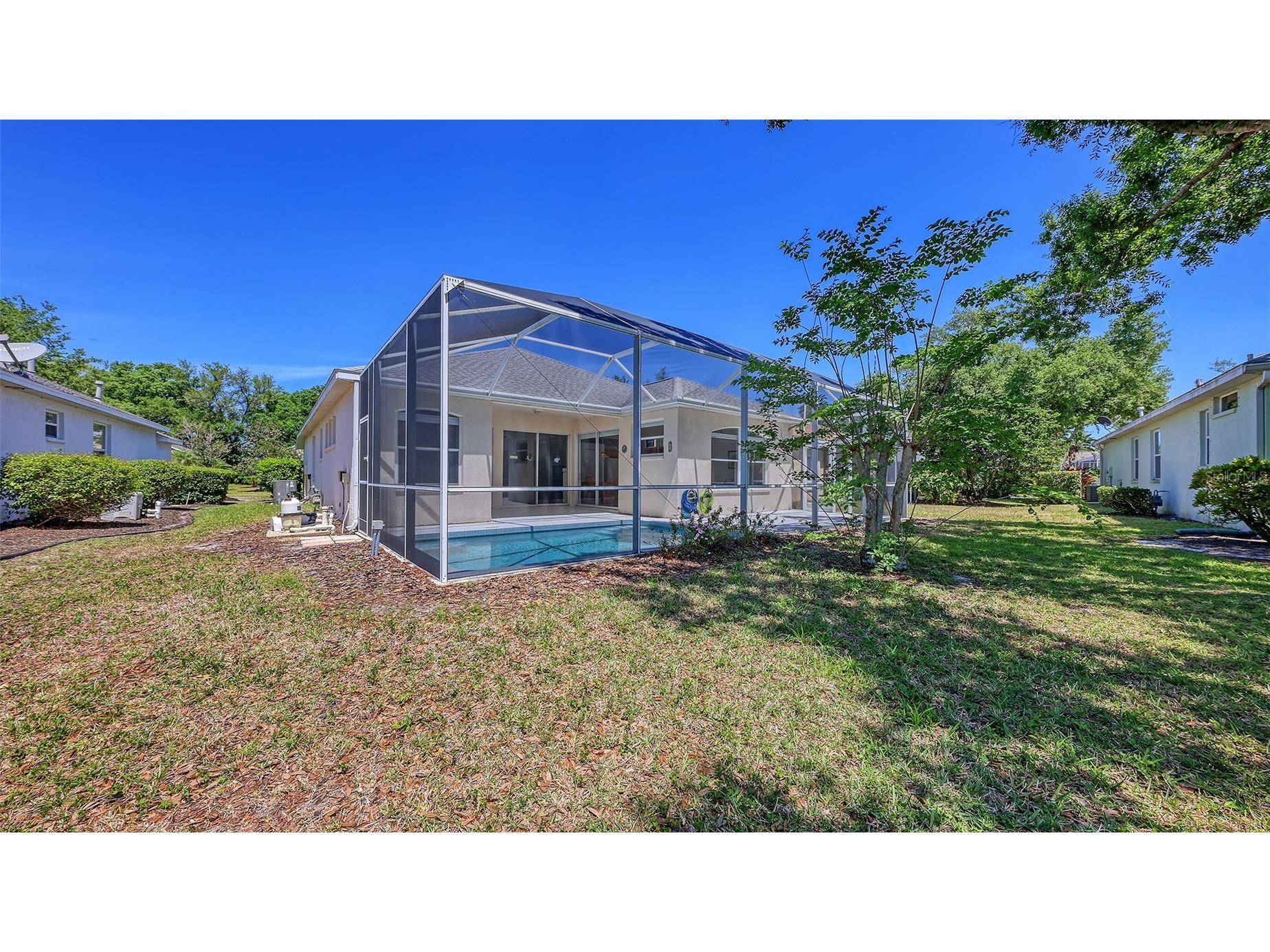 12228 Winding Woods Way Lakewood Ranch FL 34202 A4690320 image45