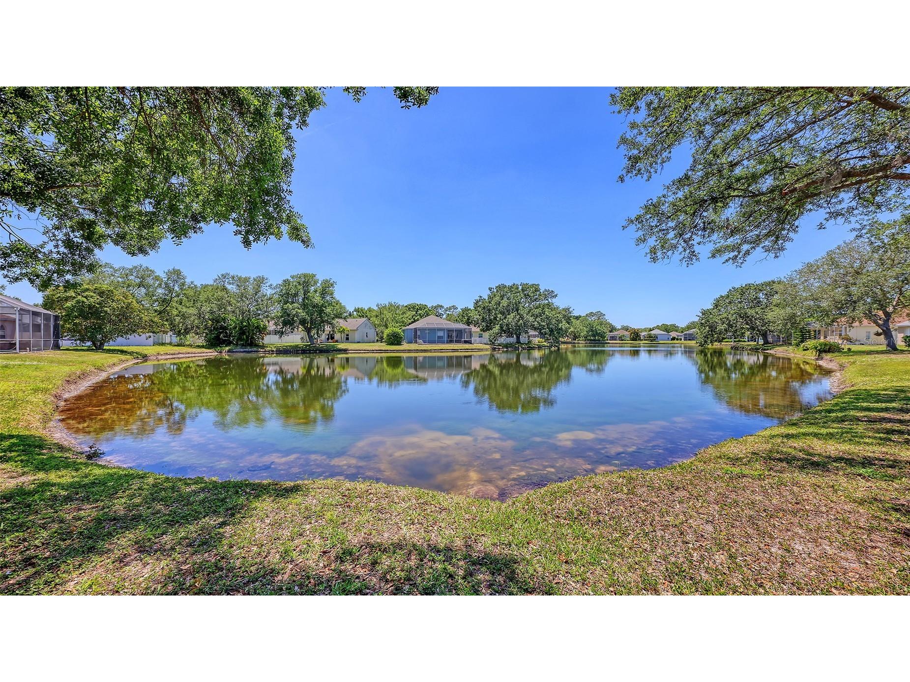12228 Winding Woods Way Lakewood Ranch FL 34202 A4690320 image46