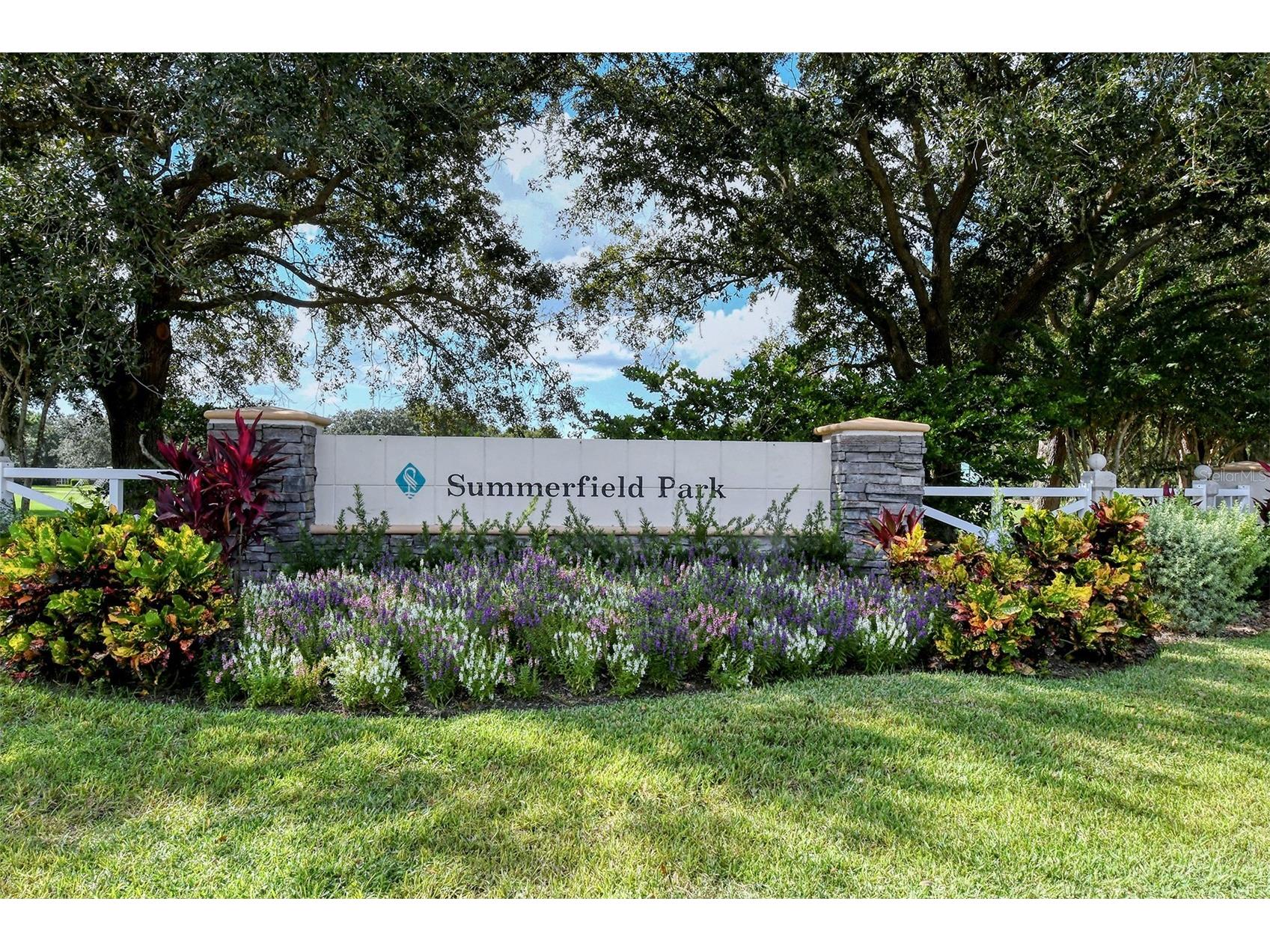 12228 Winding Woods Way Lakewood Ranch FL 34202 A4690320 image48