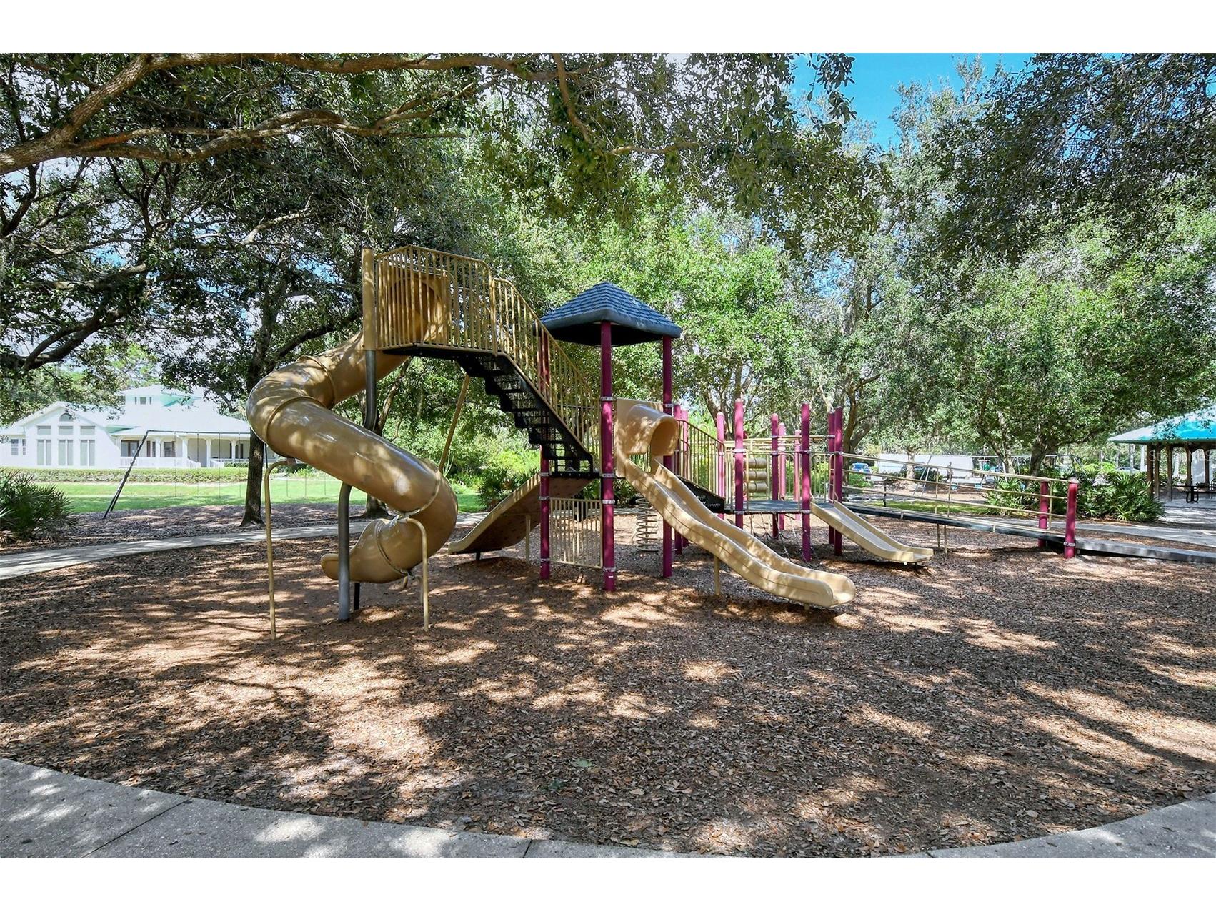 12228 Winding Woods Way Lakewood Ranch FL 34202 A4690320 image49