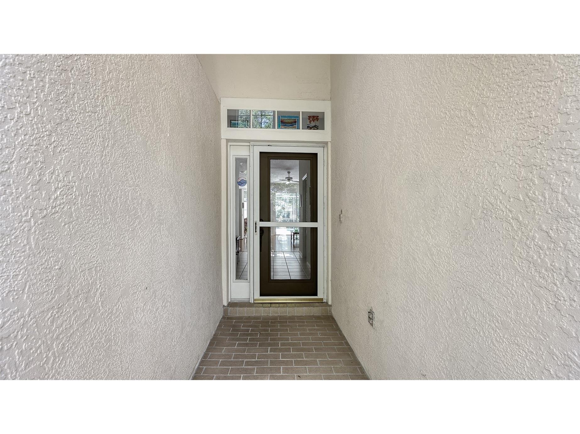 12228 Winding Woods Way Lakewood Ranch FL 34202 A4690320 image5