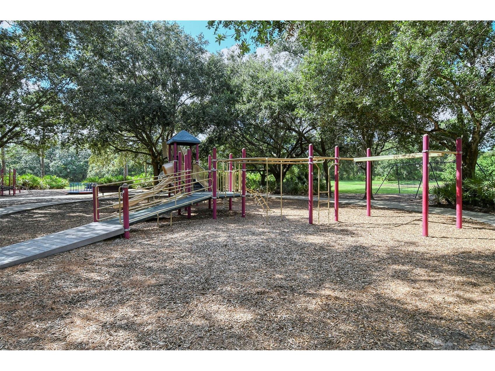 12228 Winding Woods Way Lakewood Ranch FL 34202 A4690320 image50