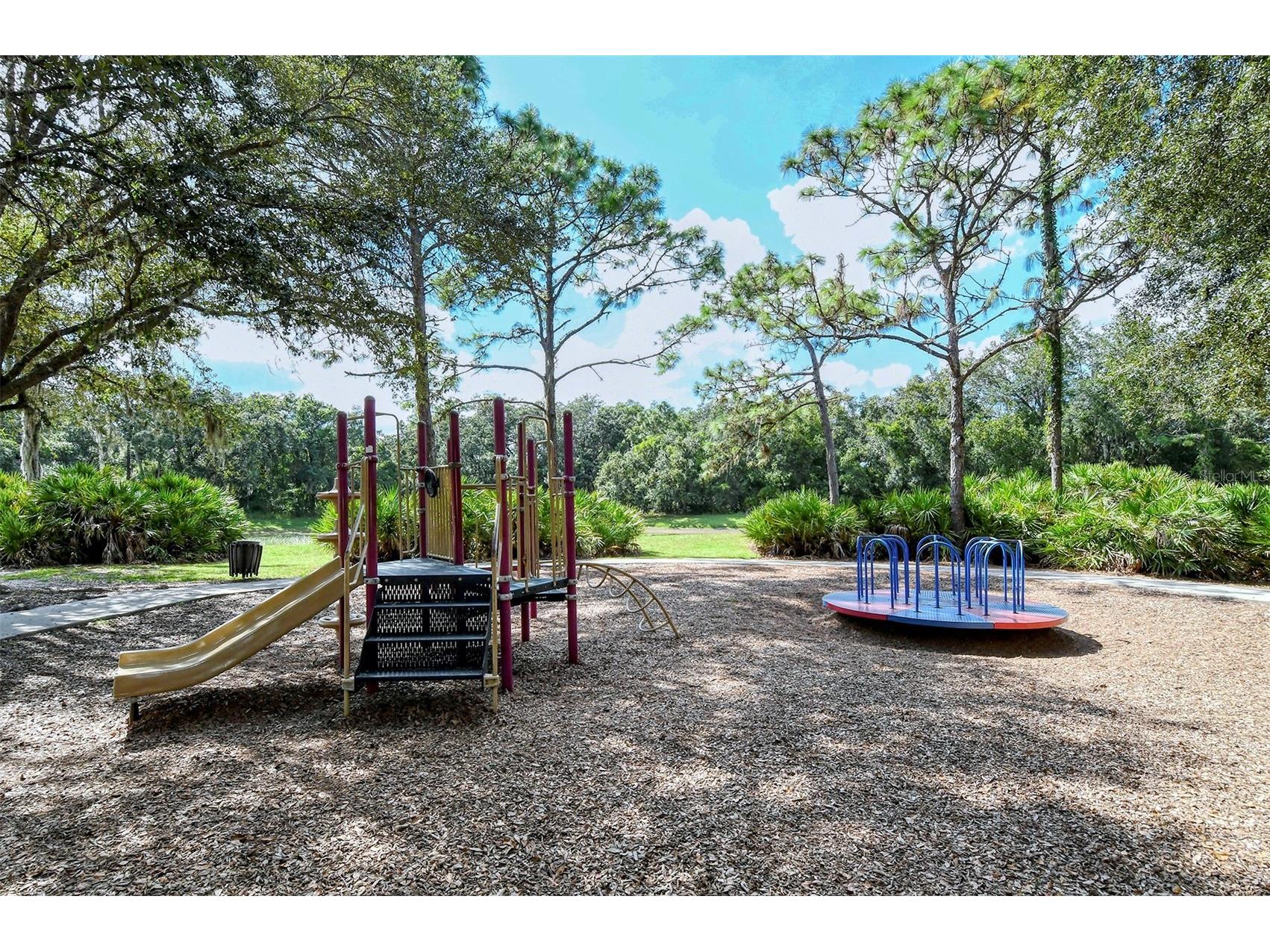 12228 Winding Woods Way Lakewood Ranch FL 34202 A4690320 image51