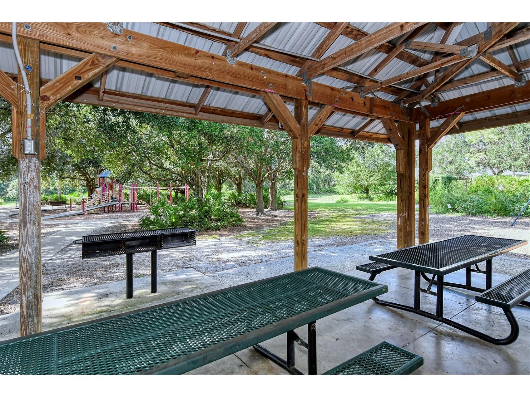 12228 Winding Woods Way Lakewood Ranch FL 34202 A4690320 image52