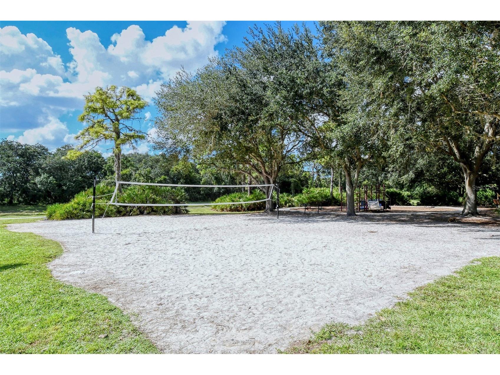 12228 Winding Woods Way Lakewood Ranch FL 34202 A4690320 image54