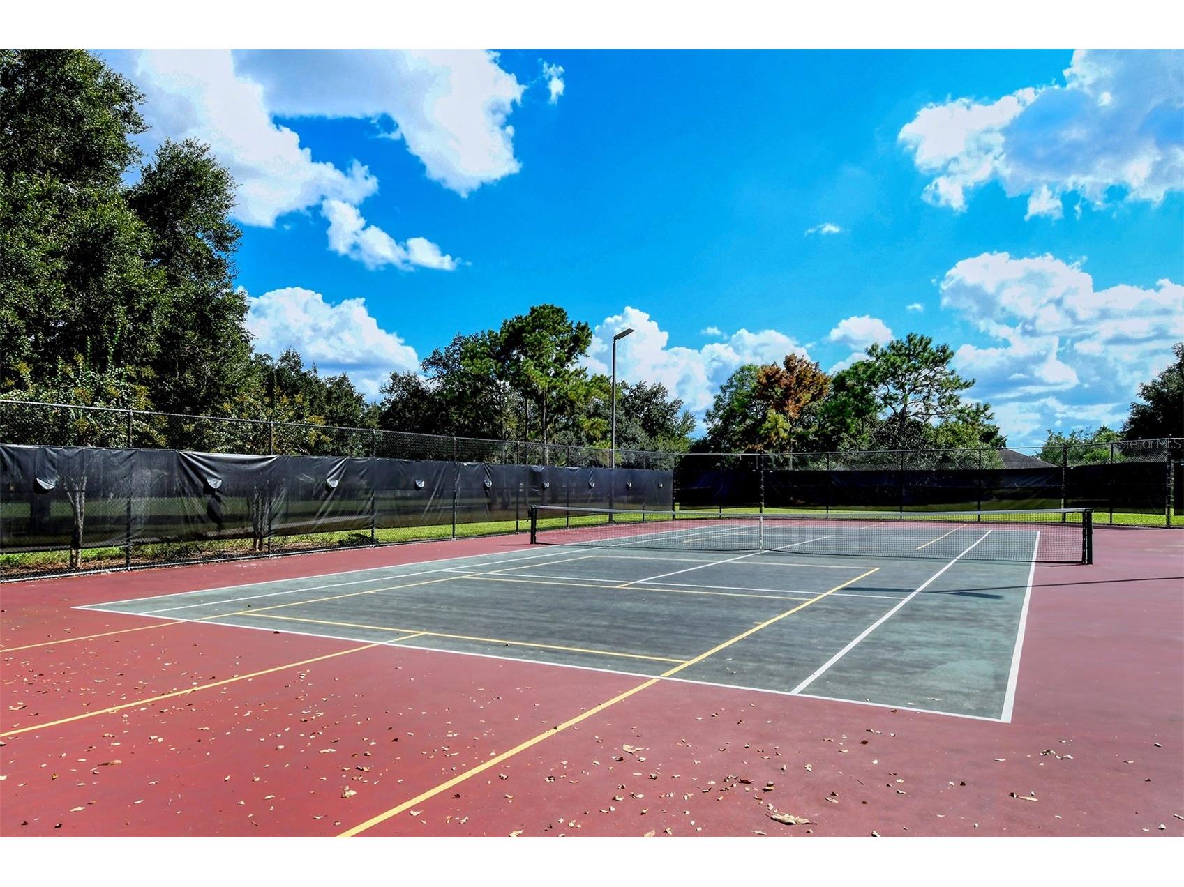 12228 Winding Woods Way Lakewood Ranch FL 34202 A4690320 image55