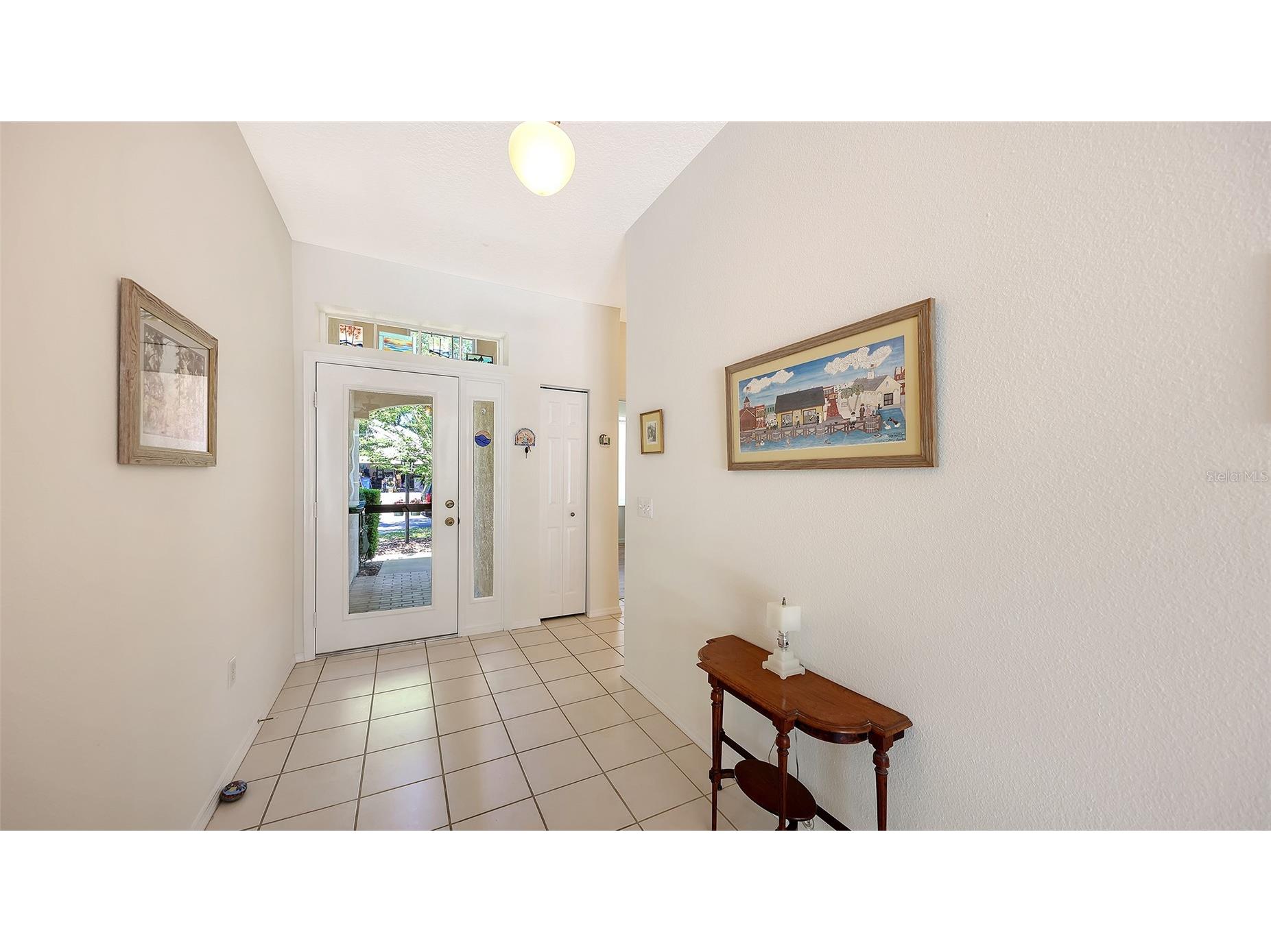 12228 Winding Woods Way Lakewood Ranch FL 34202 A4690320 image6