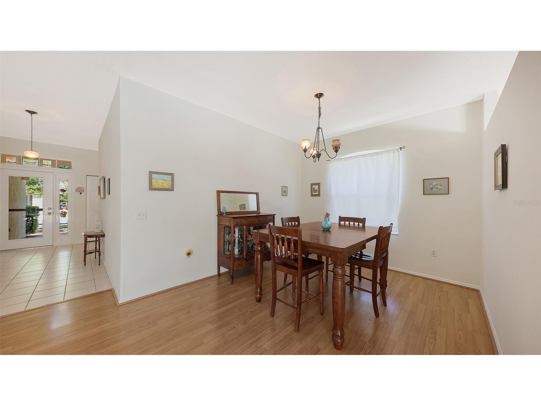 12228 Winding Woods Way Lakewood Ranch FL 34202 A4690320 image7