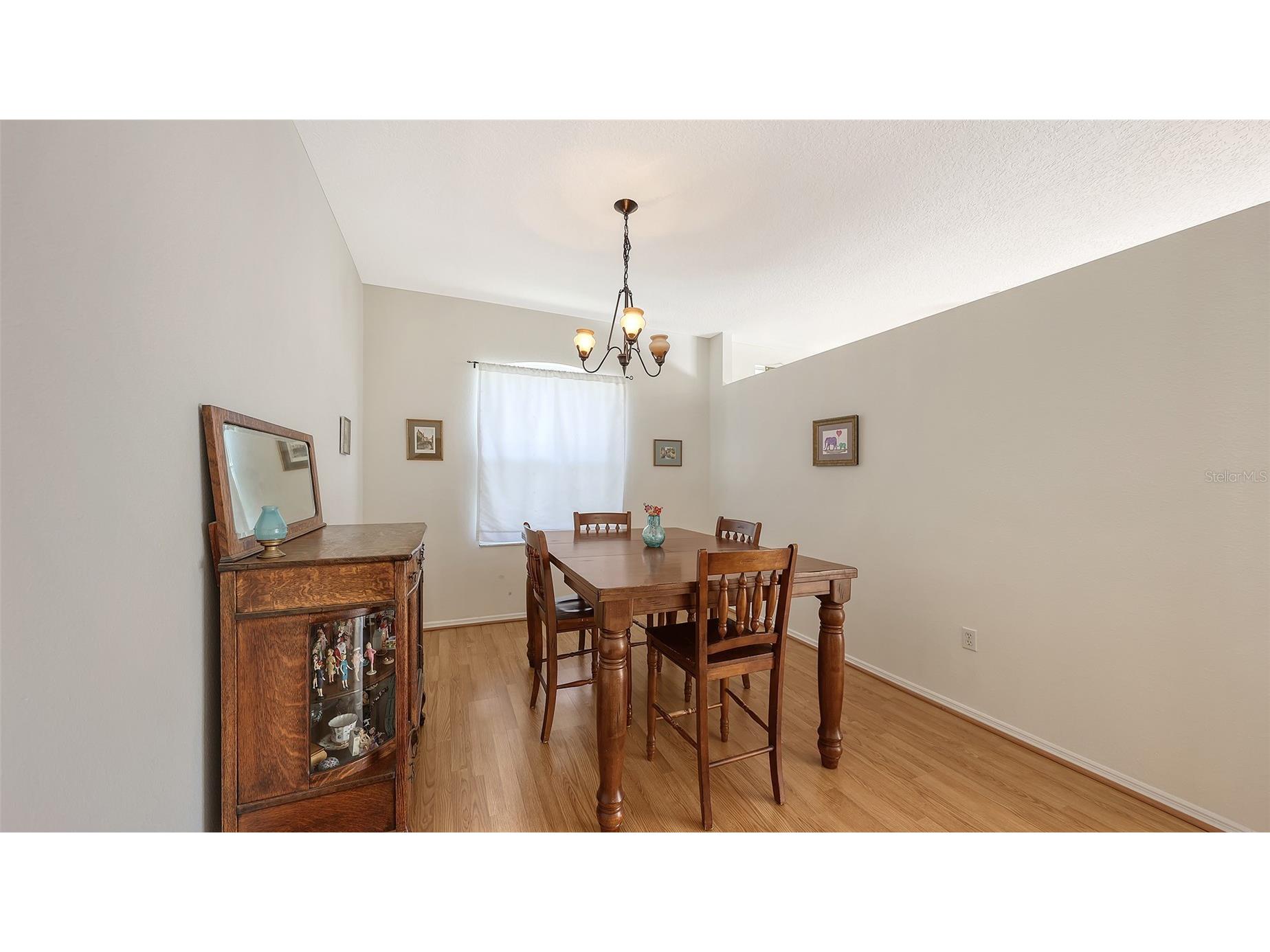 12228 Winding Woods Way Lakewood Ranch FL 34202 A4690320 image8