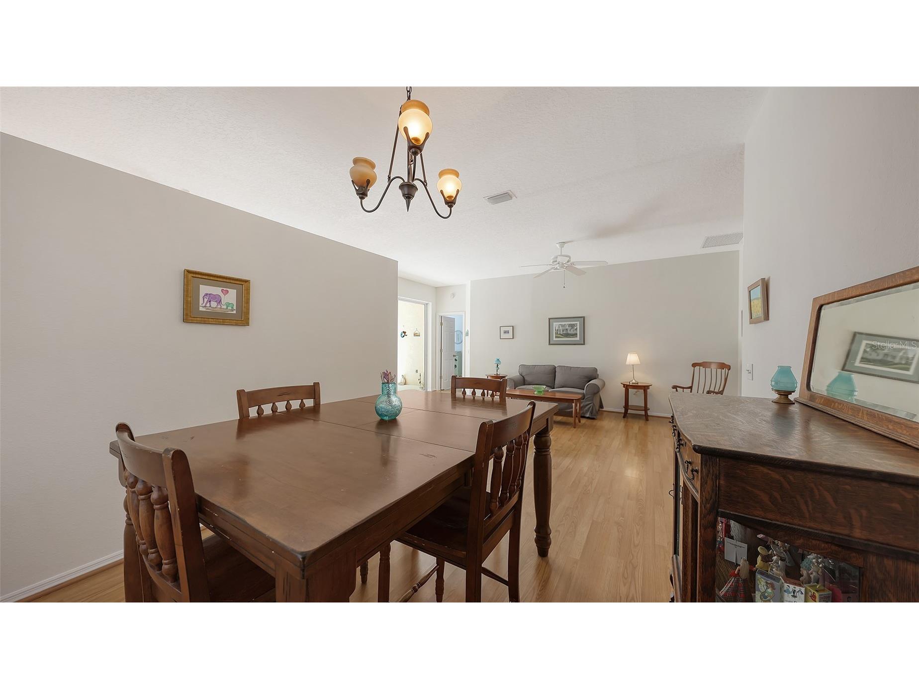 12228 Winding Woods Way Lakewood Ranch FL 34202 A4690320 image9