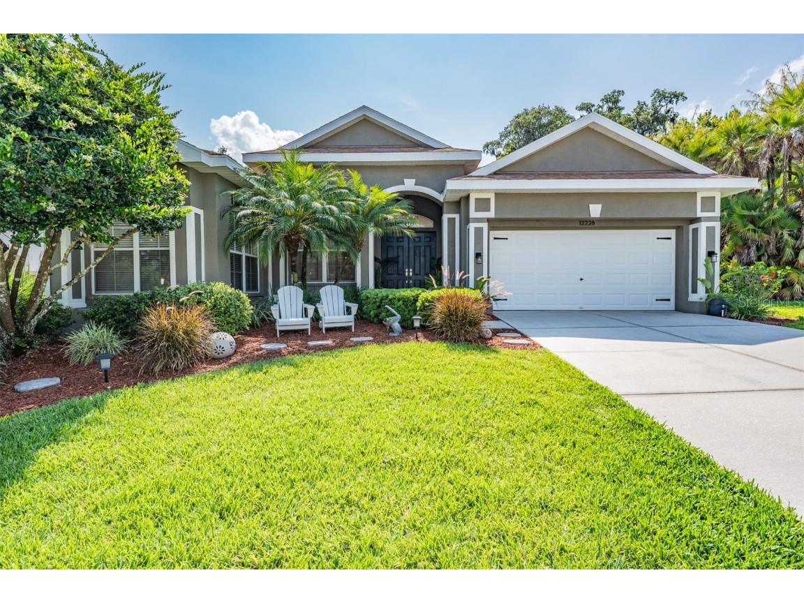 12228 Woodlands Circle Dade City FL 33525 T3525311 image1