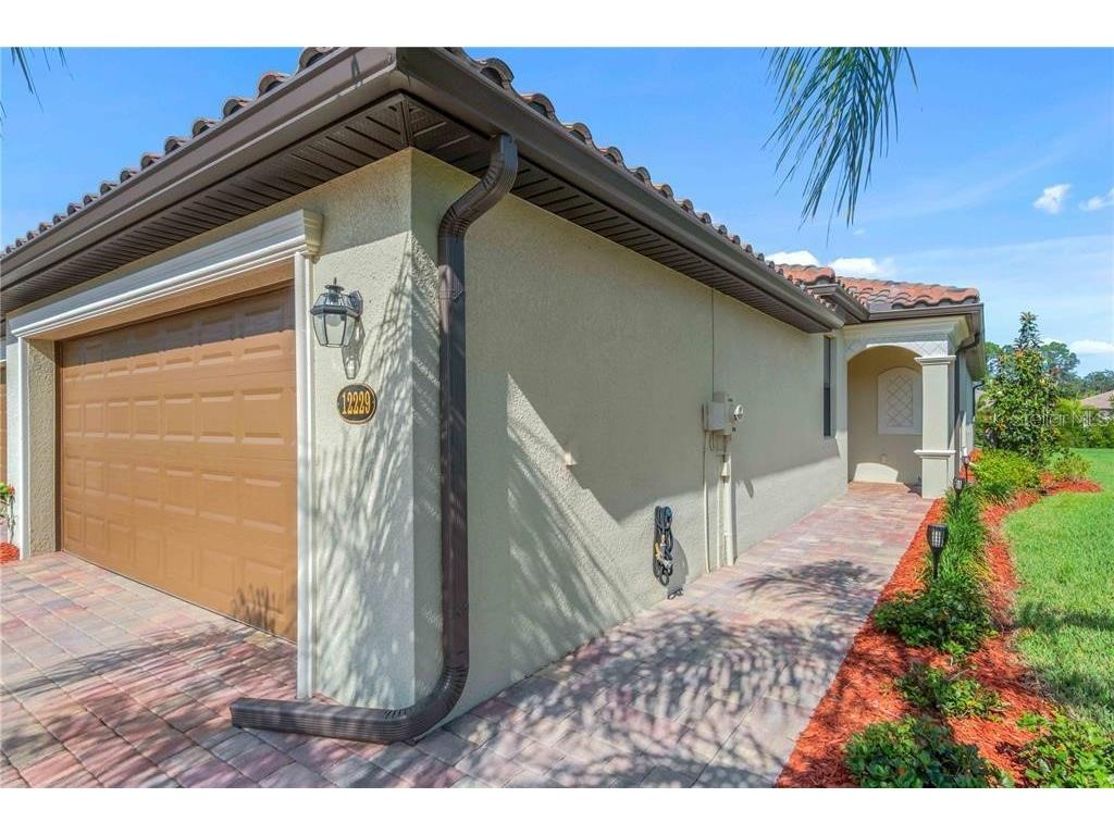 12229 Amica Loop Venice FL 34293 A4557601 image1