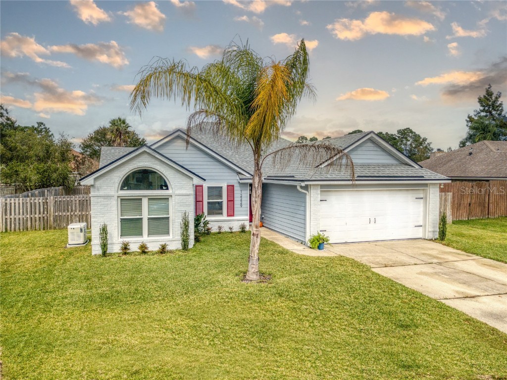 12229 Antoni Court Jacksonville FL 32224 FC296430 image1
