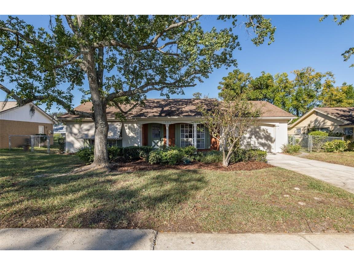 12229 Bear Claw Loop Hudson FL 34667 W7879904 image1