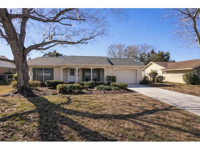 12229 Bear Claw Loop Hudson FL 34667 W7883061 image1