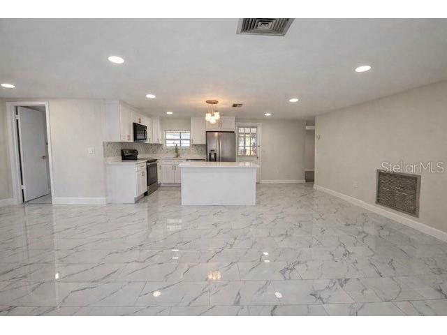 12229 Bear Claw Loop Hudson FL 34667 W7883061 image10