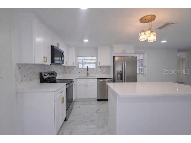 12229 Bear Claw Loop Hudson FL 34667 W7883061 image12