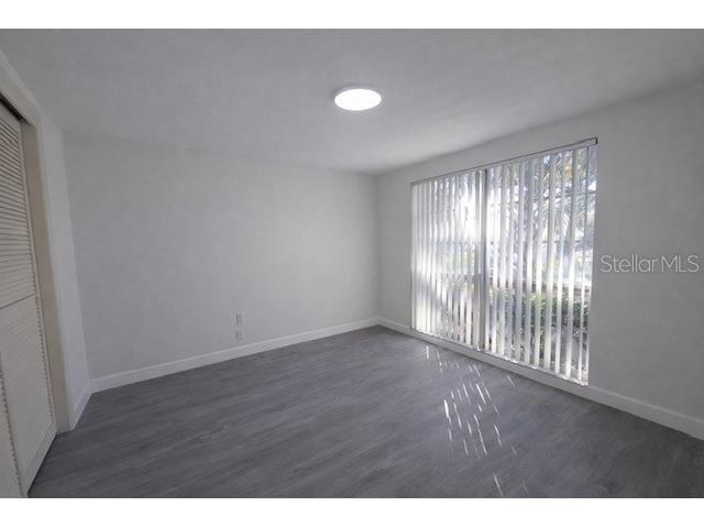 12229 Bear Claw Loop Hudson FL 34667 W7883061 image13