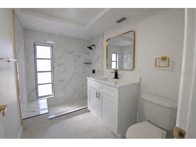 12229 Bear Claw Loop Hudson FL 34667 W7883061 image14
