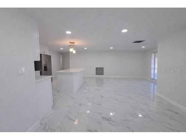 12229 Bear Claw Loop Hudson FL 34667 W7883061 image15