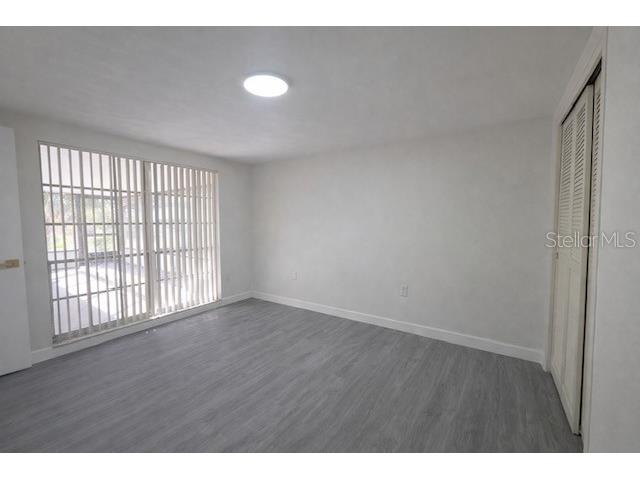 12229 Bear Claw Loop Hudson FL 34667 W7883061 image16