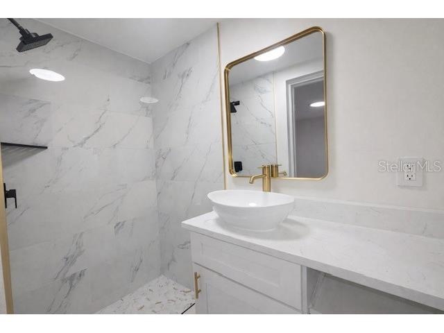 12229 Bear Claw Loop Hudson FL 34667 W7883061 image17