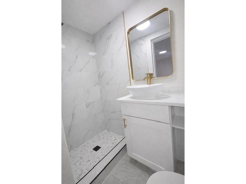 12229 Bear Claw Loop Hudson FL 34667 W7883061 image19