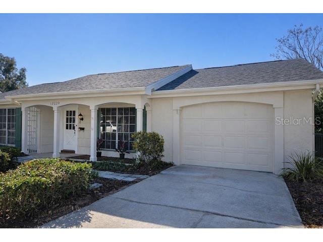 12229 Bear Claw Loop Hudson FL 34667 W7883061 image2