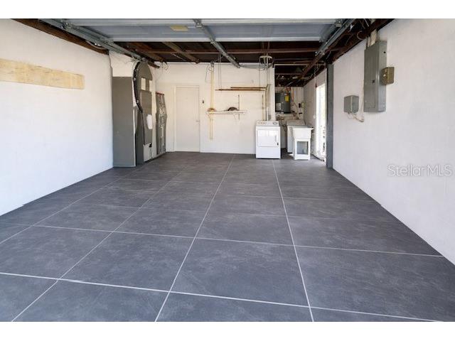 12229 Bear Claw Loop Hudson FL 34667 W7883061 image20
