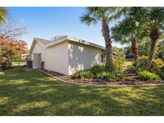 12229 Bear Claw Loop Hudson FL 34667 W7883061 image21