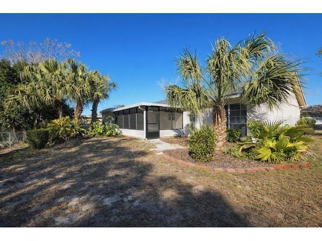 12229 Bear Claw Loop Hudson FL 34667 W7883061 image22