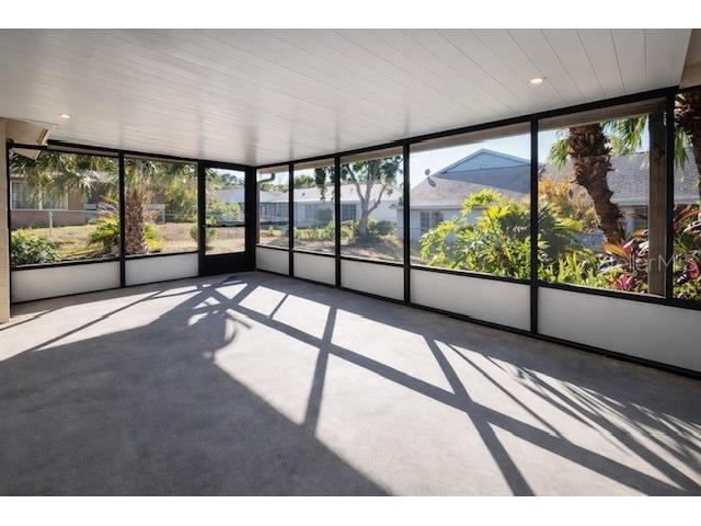 12229 Bear Claw Loop Hudson FL 34667 W7883061 image23
