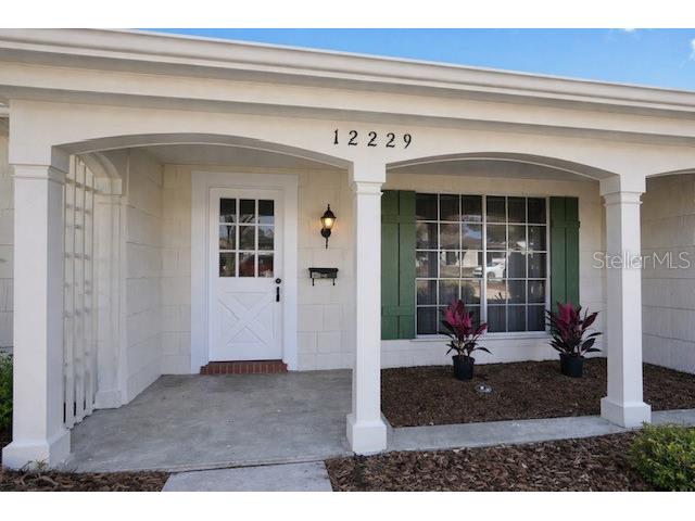 12229 Bear Claw Loop Hudson FL 34667 W7883061 image3