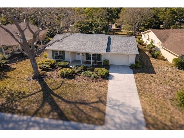 12229 Bear Claw Loop Hudson FL 34667 W7883061 image4