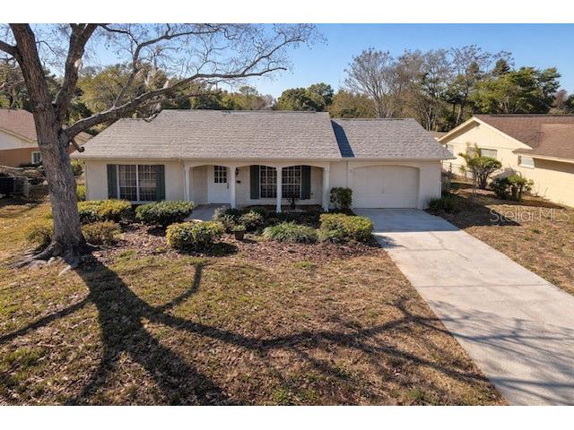 12229 Bear Claw Loop Hudson FL 34667 W7883061 image5