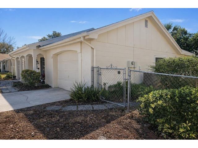 12229 Bear Claw Loop Hudson FL 34667 W7883061 image6