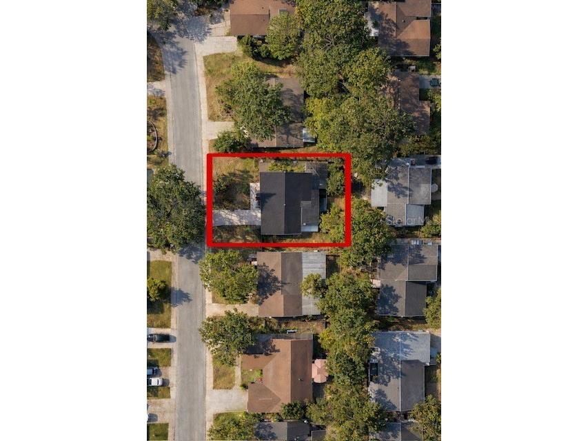 12229 Bear Claw Loop Hudson FL 34667 W7883061 image8