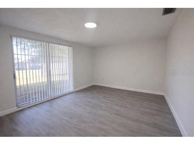 12229 Bear Claw Loop Hudson FL 34667 W7883061 image9