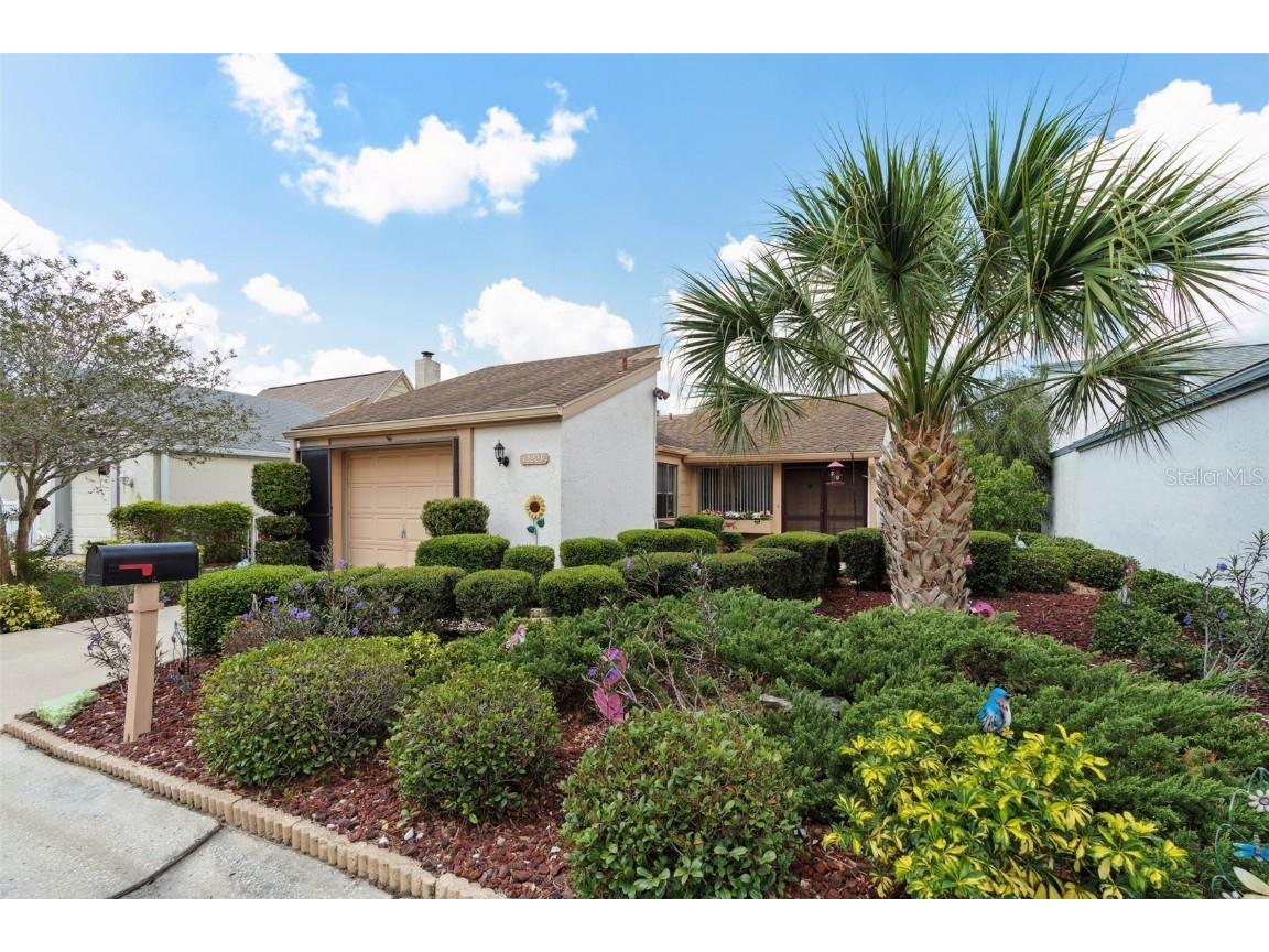 12229 Cider Mill Lane Hudson FL 34667 GC513191 image1