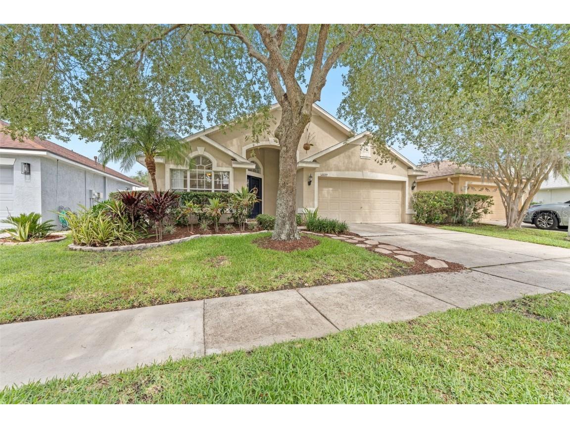 12229 Coldstream Lane Tampa FL 33626 TB8393344 image1