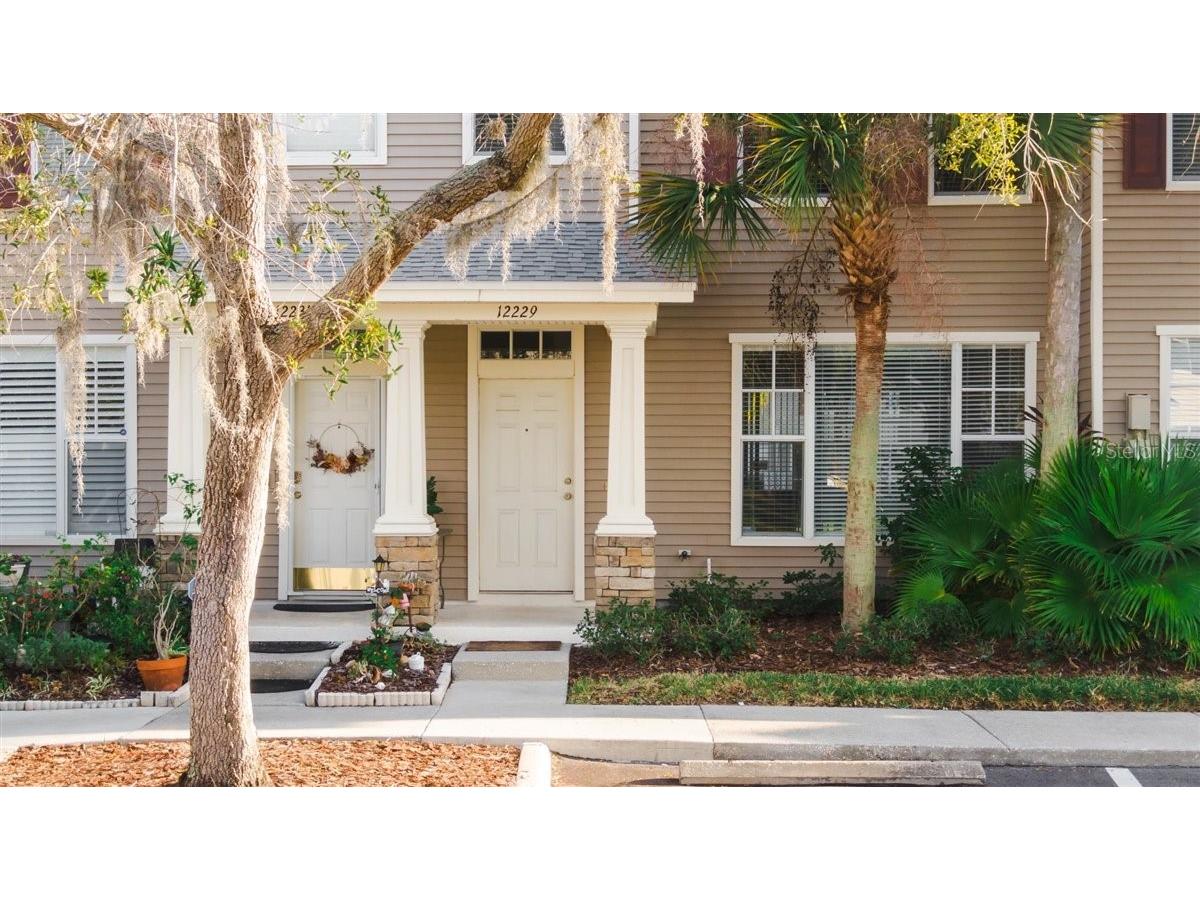 12229 Country White Circle Tampa FL 33635 U8220741 image1
