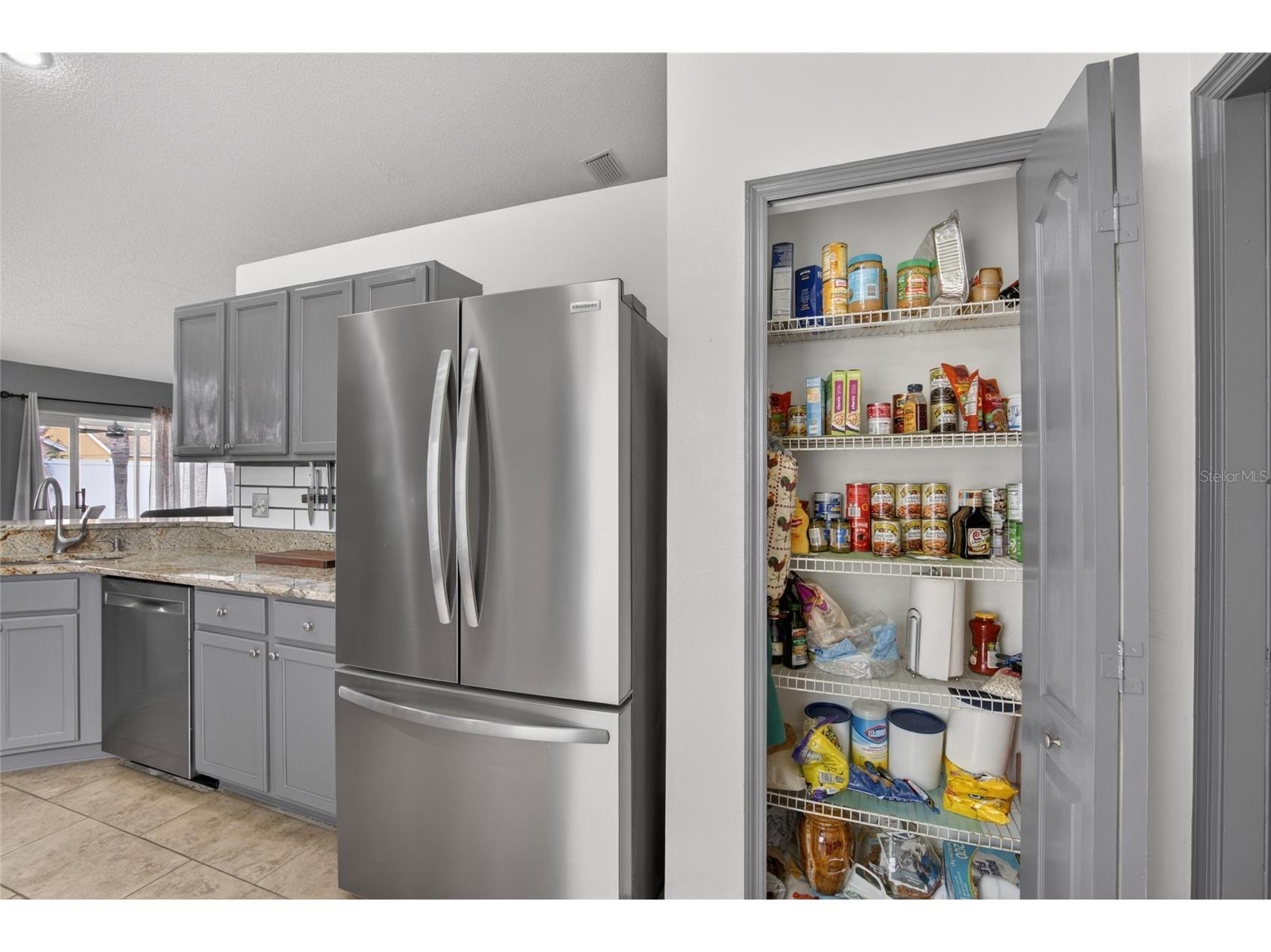 12229 Dawn Vista Drive Riverview FL 33578 TB8516602 image11