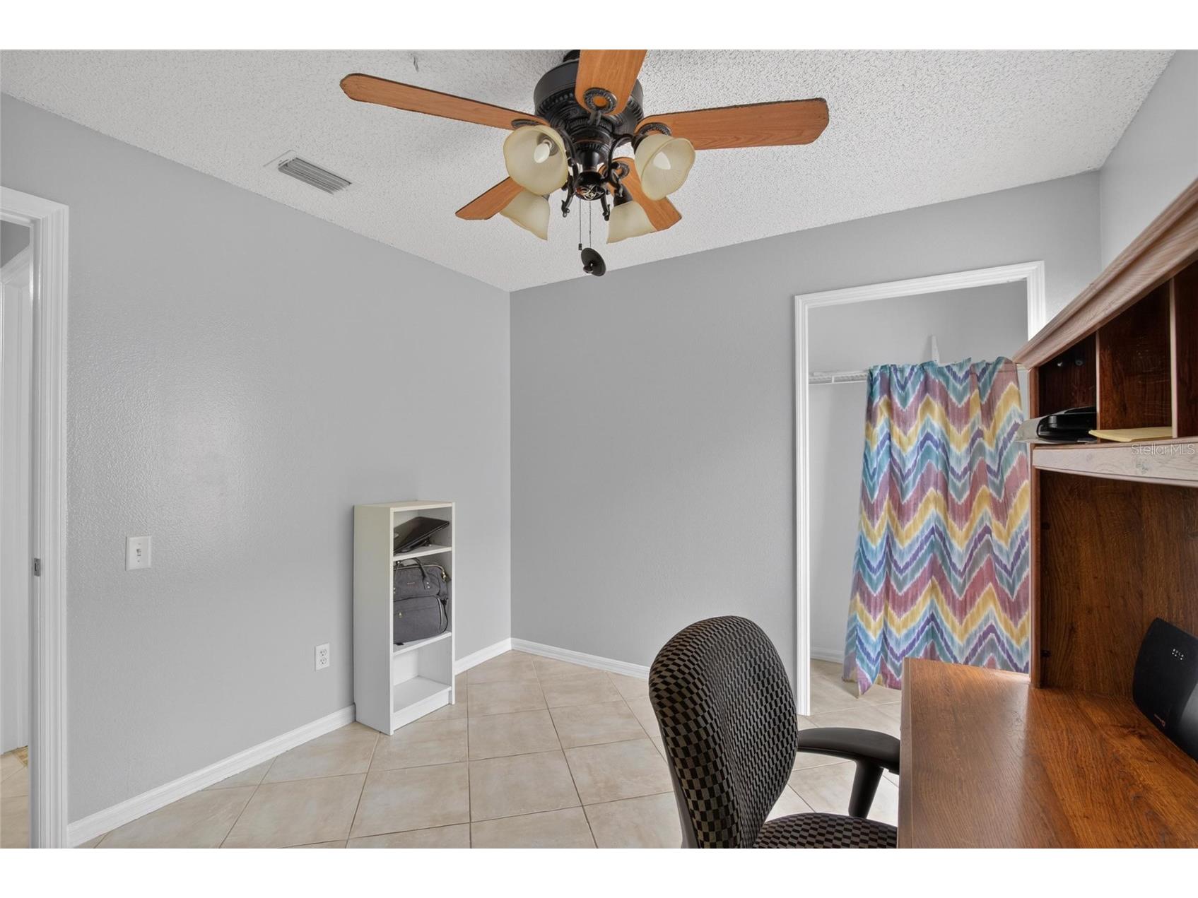 12229 Dawn Vista Drive Riverview FL 33578 TB8516602 image13
