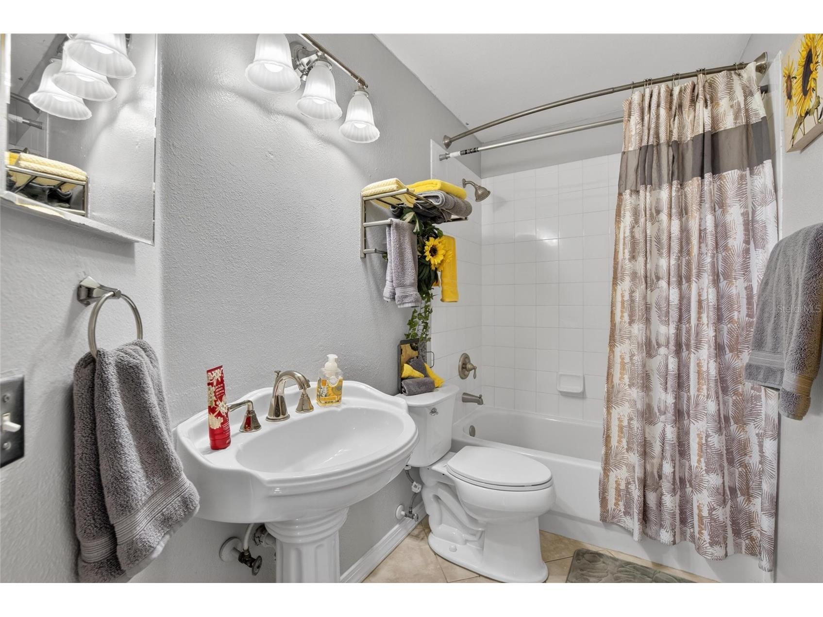 12229 Dawn Vista Drive Riverview FL 33578 TB8516602 image14