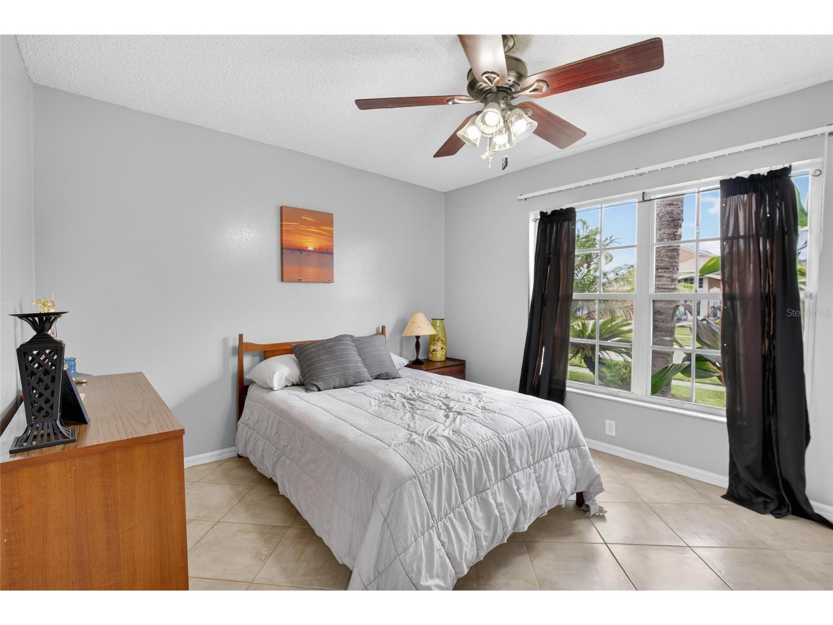 12229 Dawn Vista Drive Riverview FL 33578 TB8516602 image15