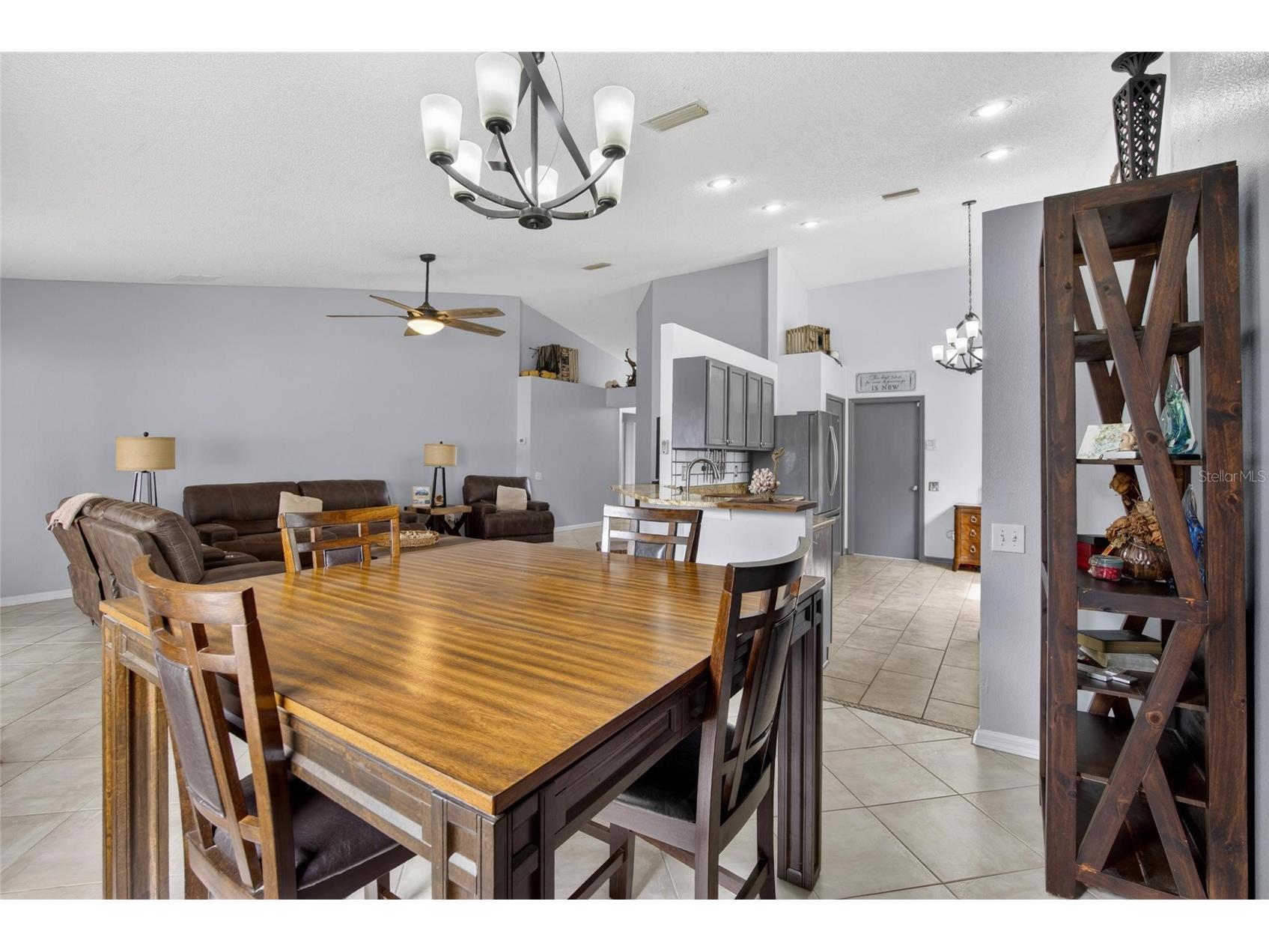 12229 Dawn Vista Drive Riverview FL 33578 TB8516602 image16